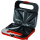 AMICA SMK 2012 - 357893 - zdjęcie 3